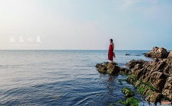 亚洲欧美日韩中文加勒比